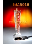 Hk15010