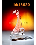 Hk15020