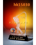 Hk15030