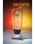Hk15070