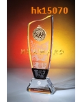 Hk15070