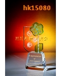 Hk15080