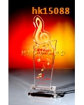Hk15088