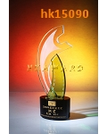 Hk15090