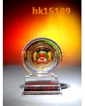 Hk15109