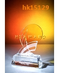 Hk15129