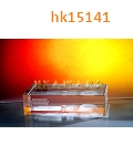 Hk15141