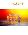 Hk15143