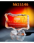 Hk15146