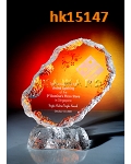 Hk15147