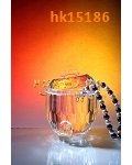 Hk15186