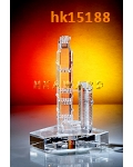 Hk15188