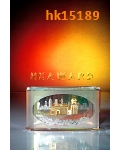 Hk15189