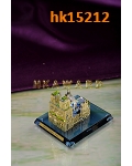 Hk15212