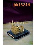 Hk15214