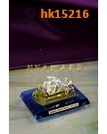 Hk15216