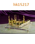 Hk15217