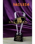 Hk15314
