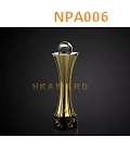 NPA006