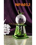 NPA012