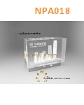 NPA018