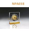 NPA038