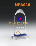 NPA056