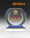 NPA061