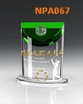 NPA067