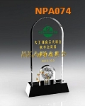 NPA074