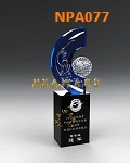 NPA077