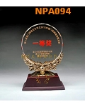 NPA094