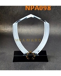 NPA098
