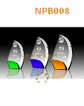 NPB008