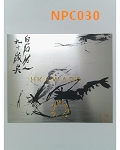 NPC030