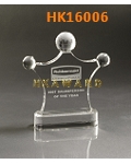 HK16006