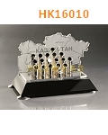 HK16010