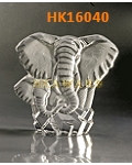 HK16040