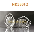 HK16052