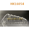 HK16054
