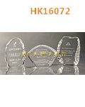 HK16072