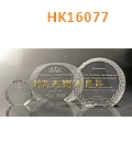 HK16077