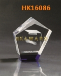 HK16086