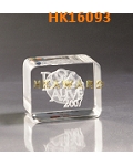 HK16093