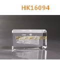HK16094