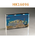 HK16096