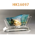 HK16097