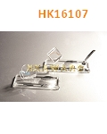HK16107