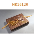 HK16120