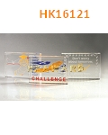 HK16121